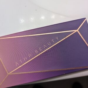 ATHR Beauty Pallet